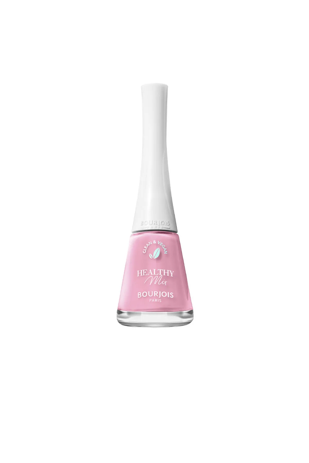 Bourjois  Healthy Mix Nagellack Nr. 125-very Generose, 9 ml