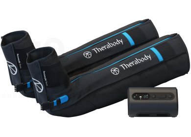 Therabody RecoveryAir Prime