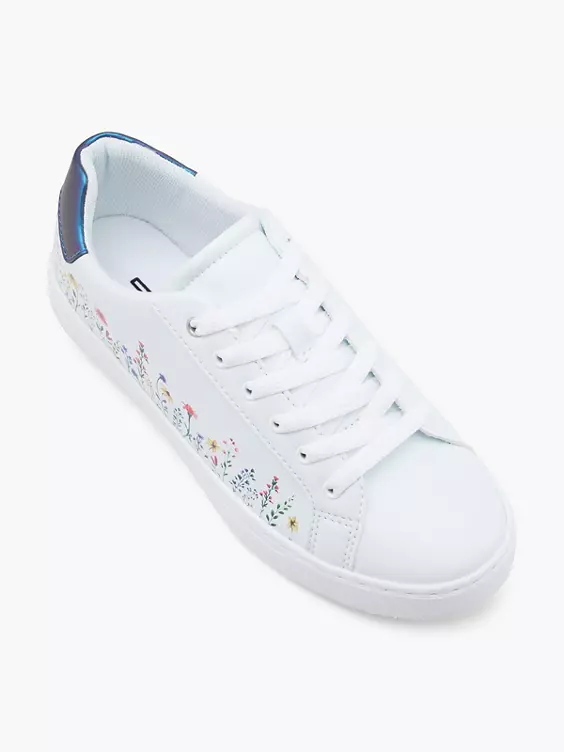 Graceland Sneaker