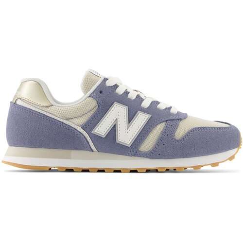 DAMEN FREIZEITSCHUHE 373