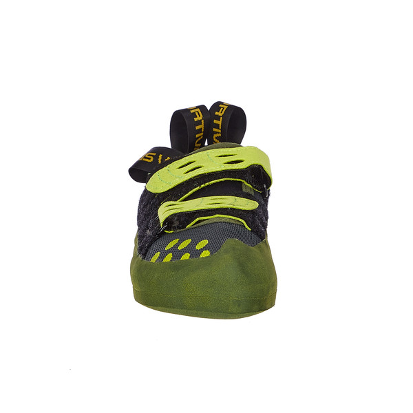 GECKOGYM VEGAN Unisex - Kletterschuhe