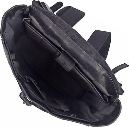 Strellson Rucksack Abbey