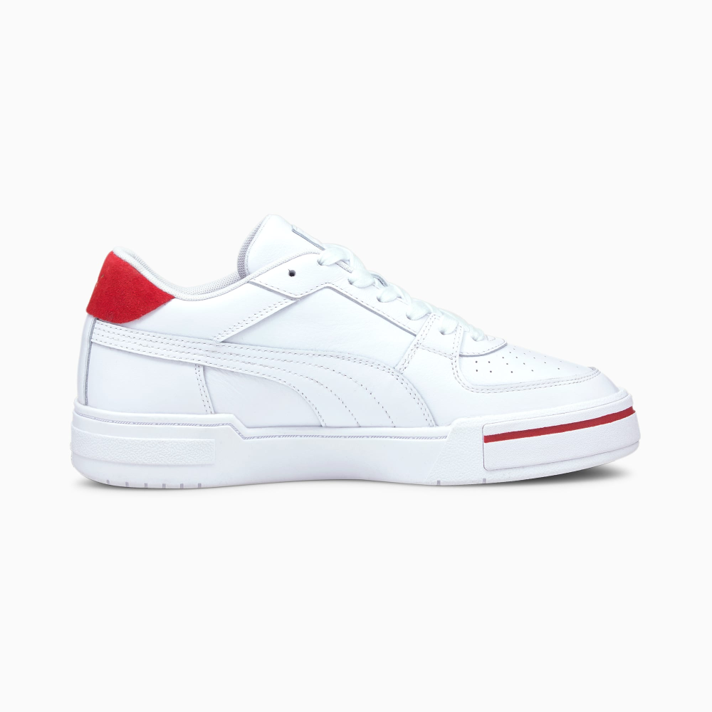 PUMA CA Pro Heritage 375811-02 / weiss