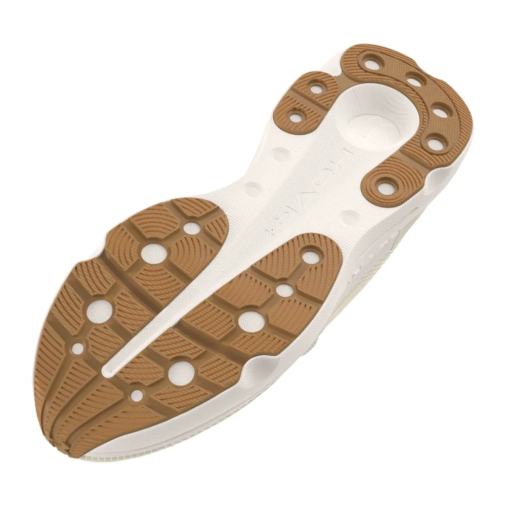 Under Armour Infinite Pro 3027200-200 / braun