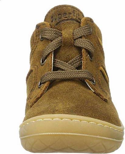 superfit Lauflern Halbschuhe