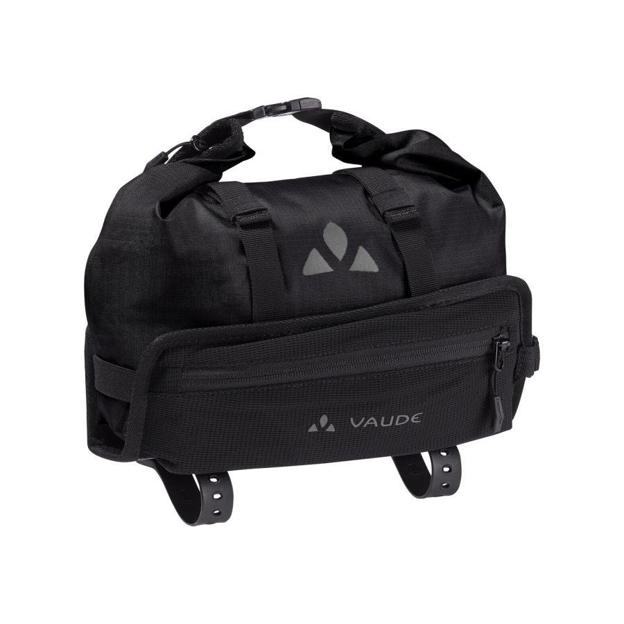 Trailguide II Oberrohr Fahrradtasche