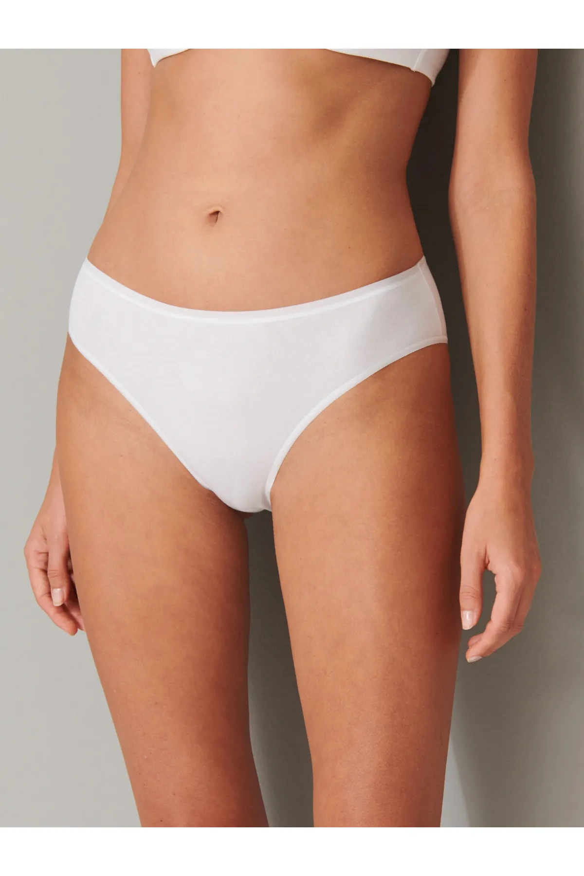 Schiesser  Tai-Slip Serie „95/5“