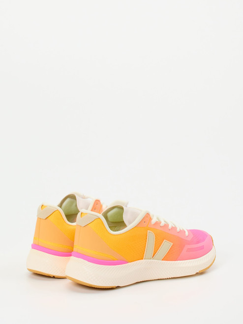 Sneaker-16615950007 VEJA
