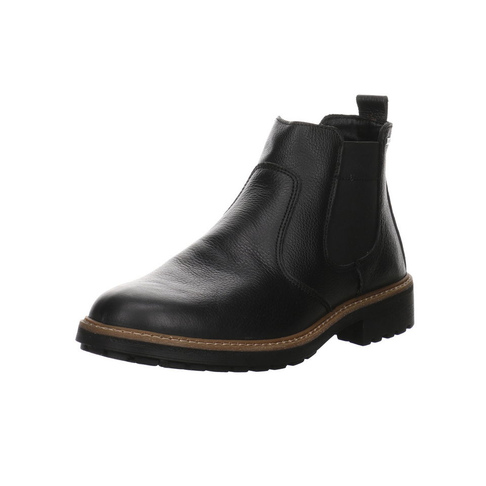 ara Frederik Chelsea Boots