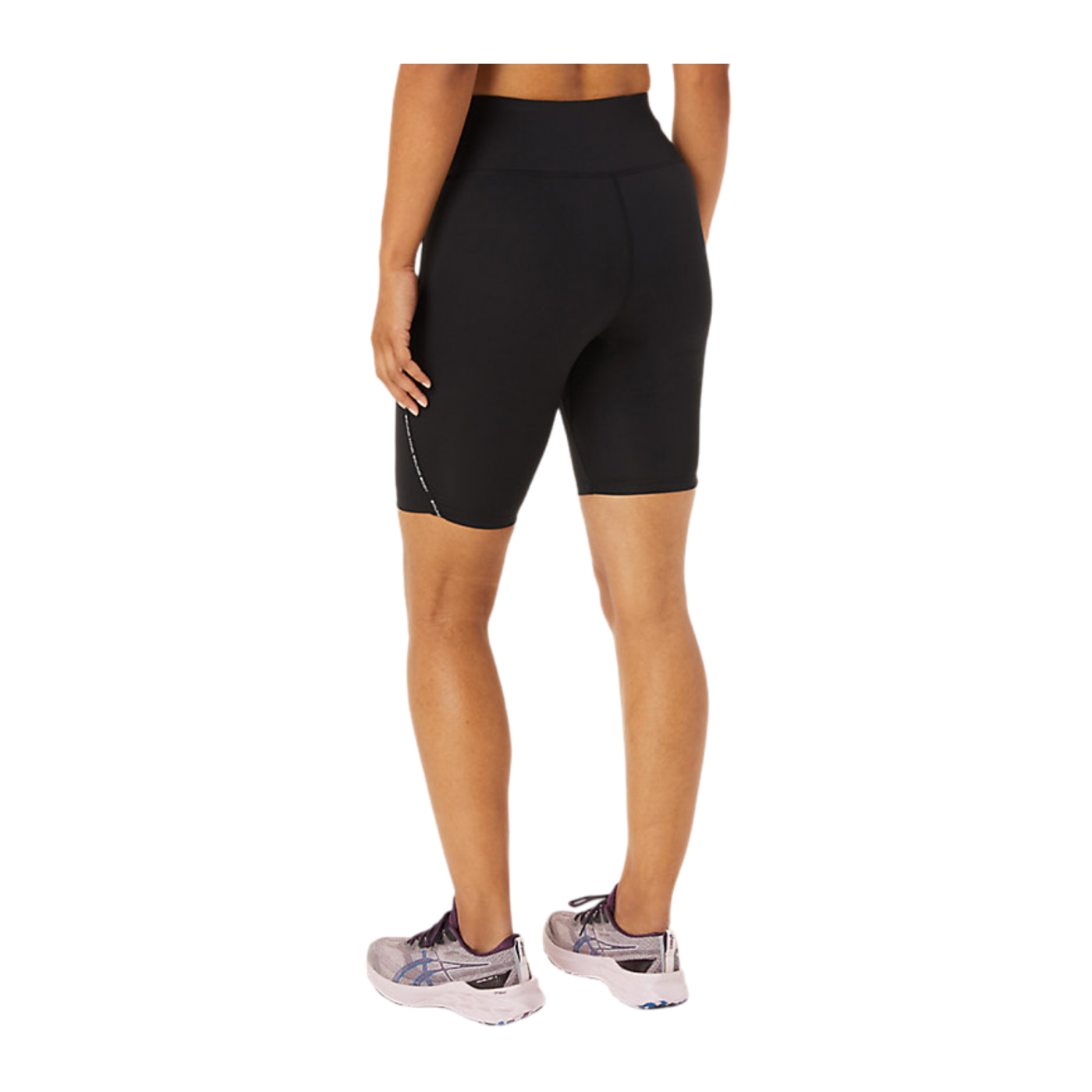 Asics Race Sprinter Short Damen F001