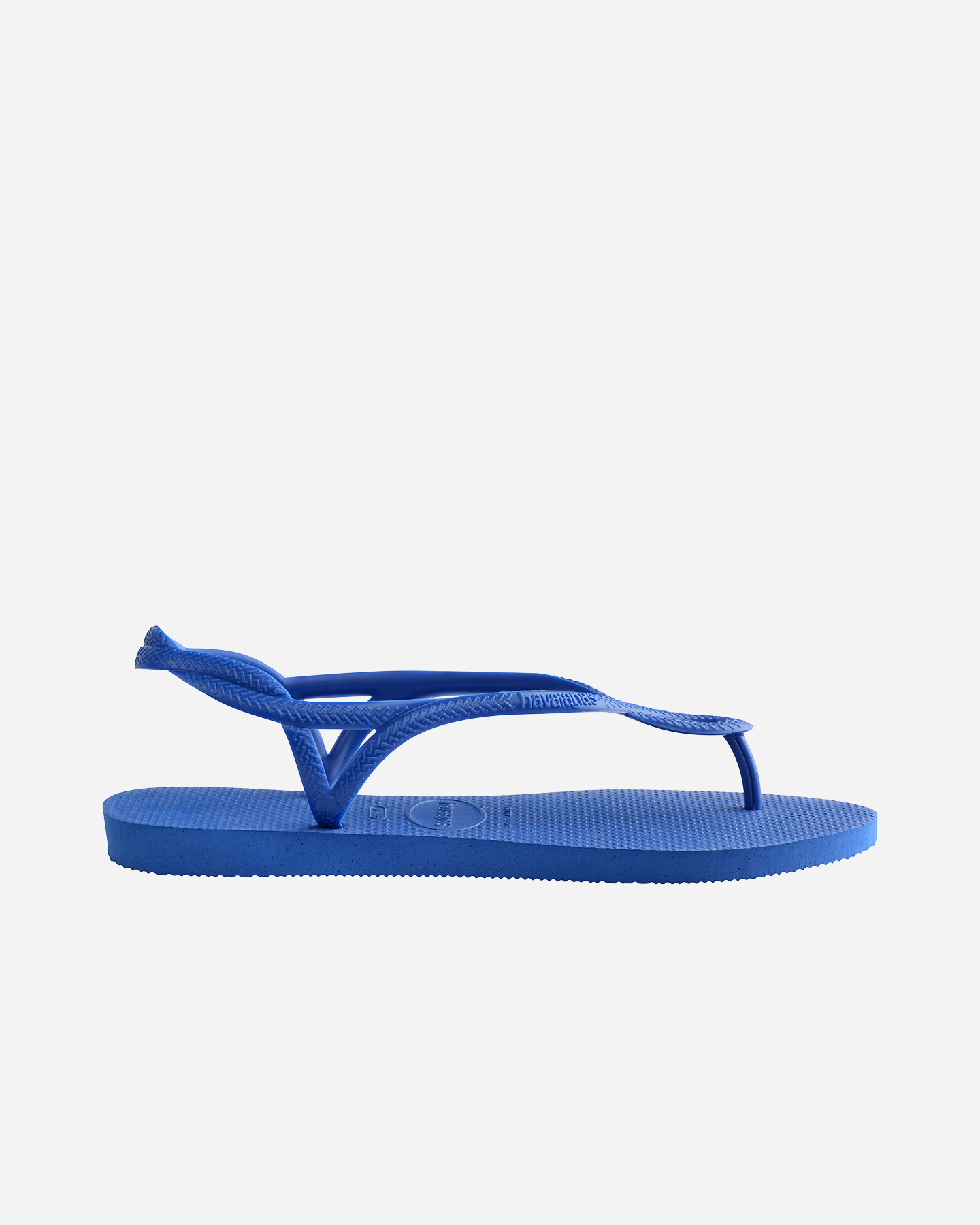 Infradito Havaianas Luna Star W 4129697-9438