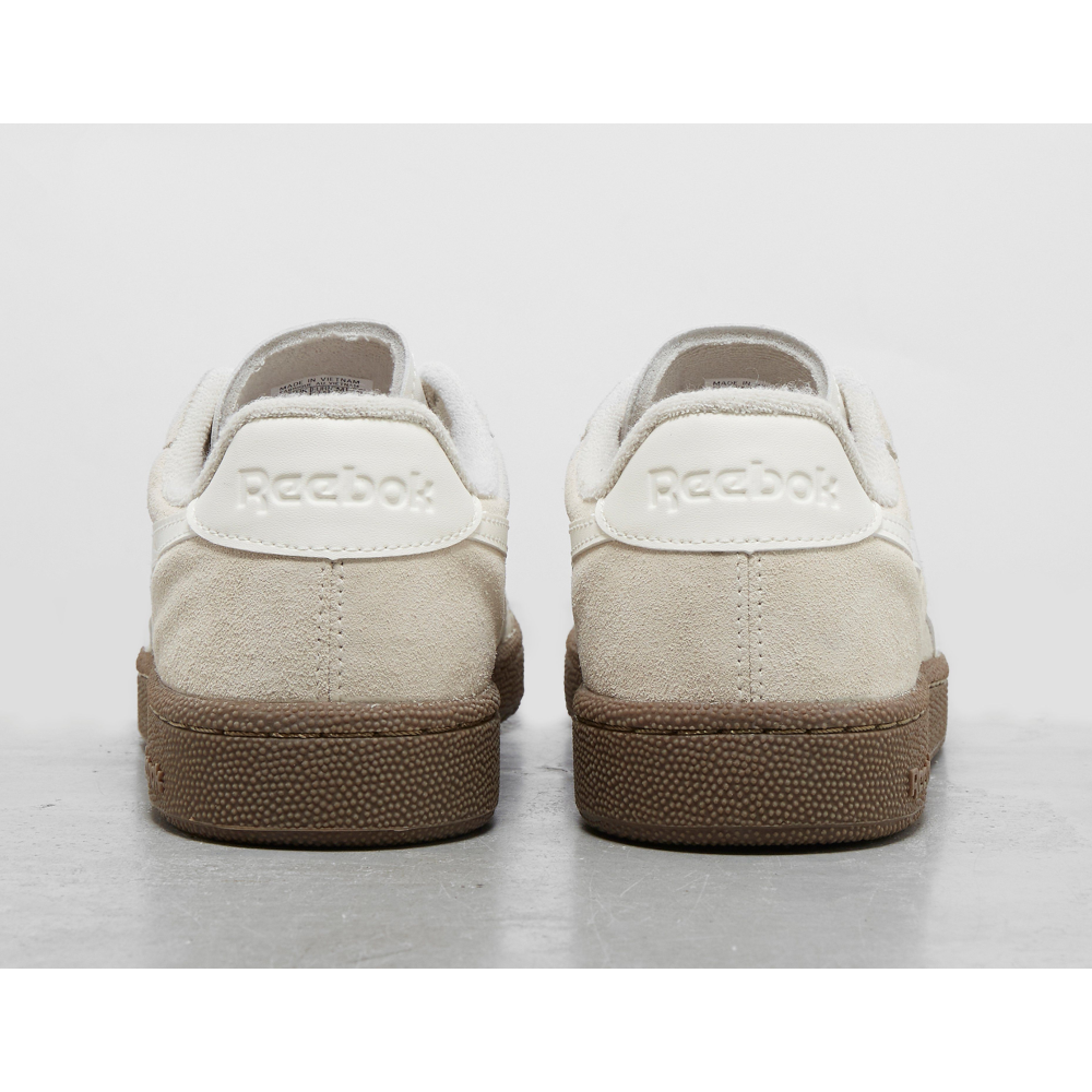 Reebok Club C Grounds IE1478 / braun