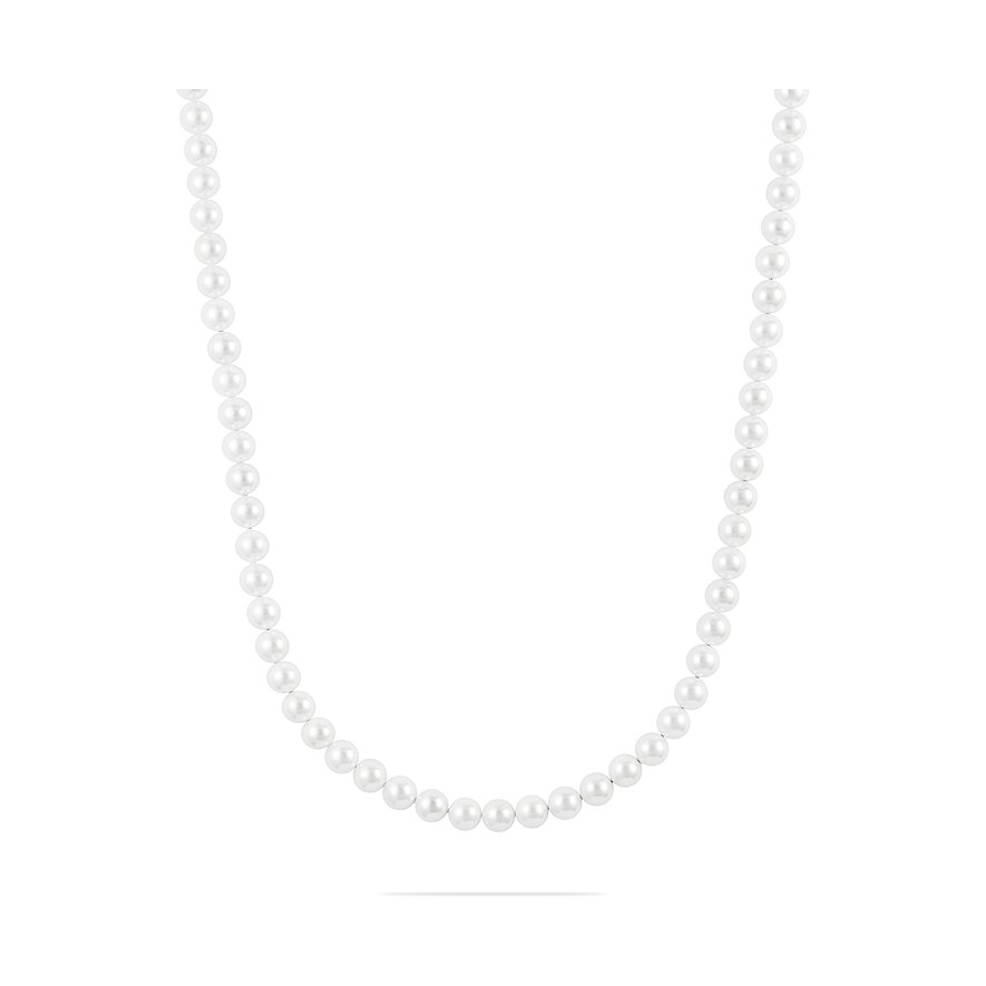 FAVS Kette
