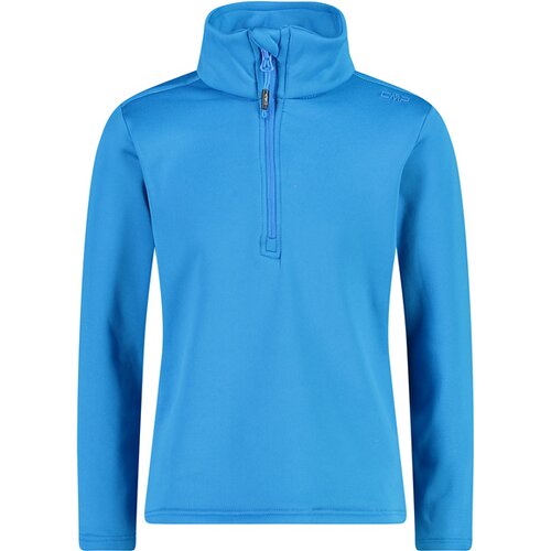 KINDER ROLLI KID SWEAT