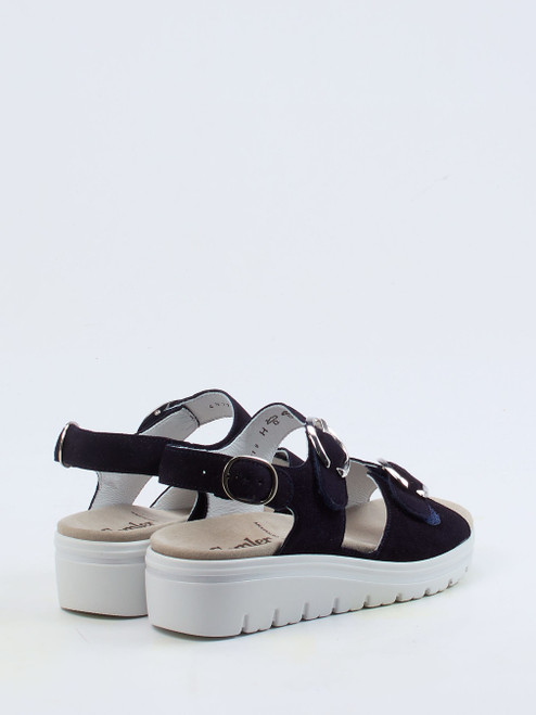 Sandale-22531090040 Semler