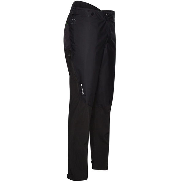 ALL YEAR MOAB 2IN1 RAIN PANTS Herren - Regenhose