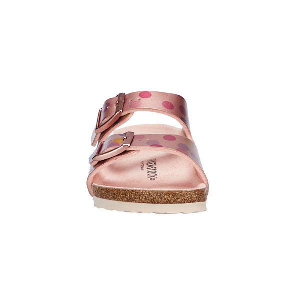ARIZONA KIDS BF Kinder - Freizeitsandalen