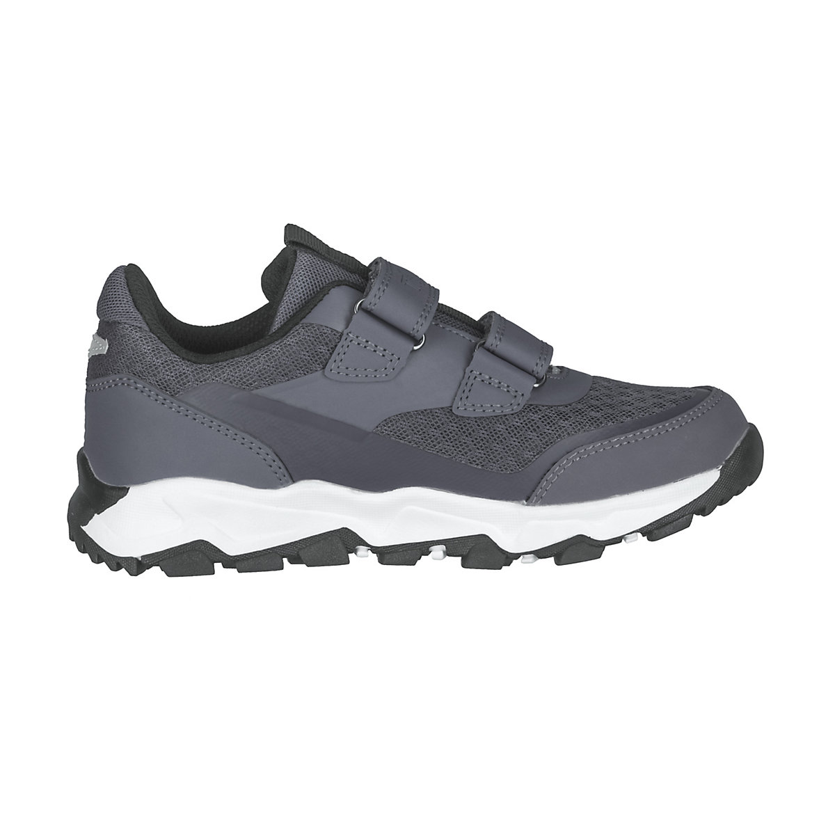 Kinder Outdoorschuhe PREIKESTOLEN