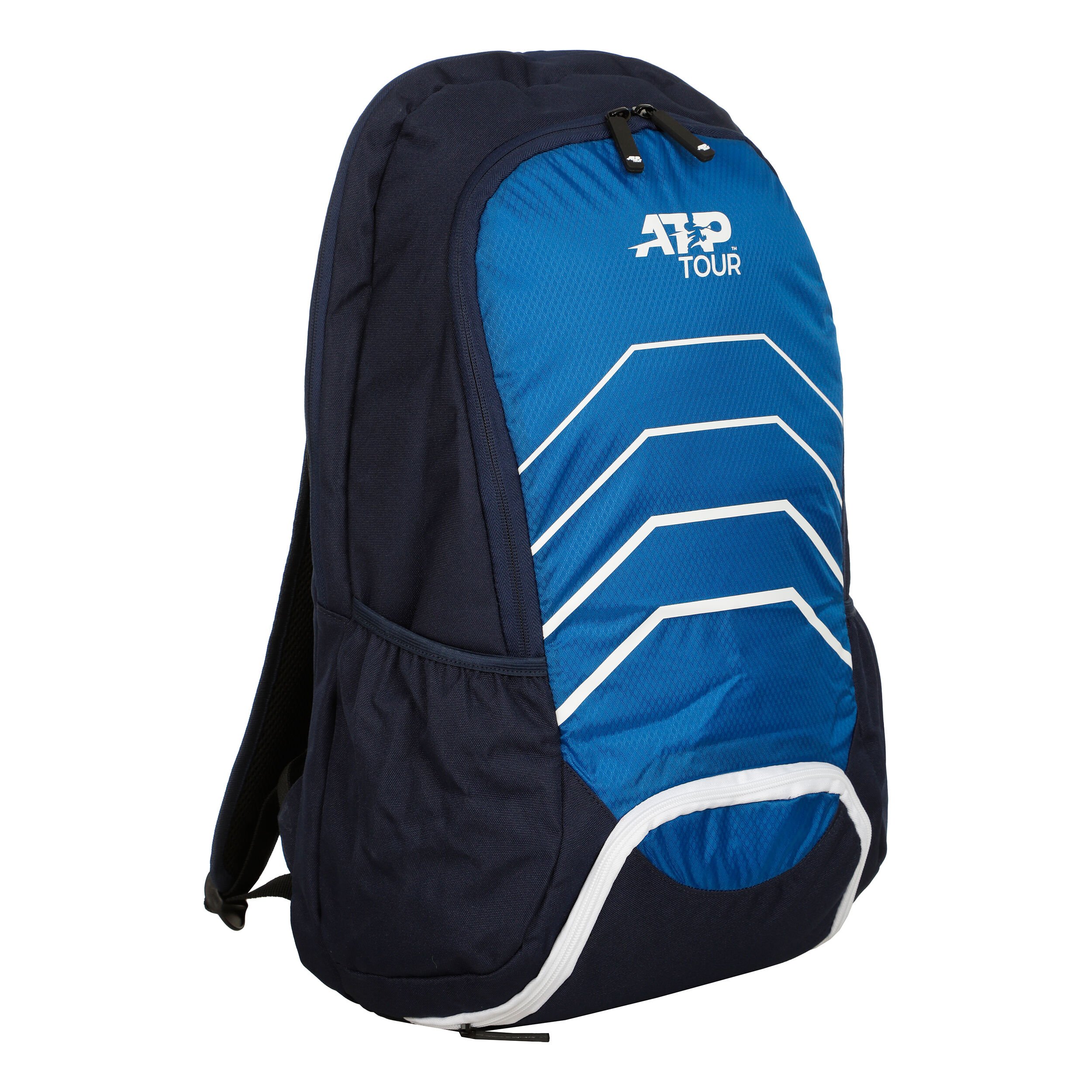 Tour Rucksack - Blau
