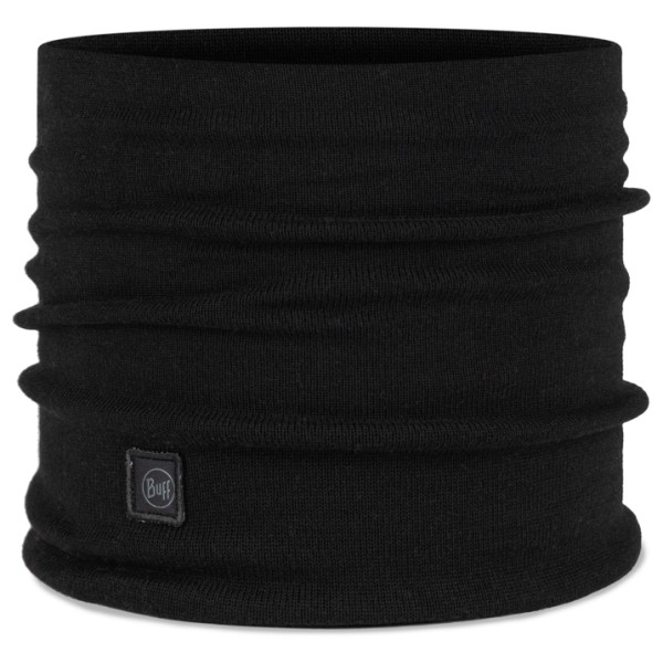 Buff - Knitted Neckwarmer Niels Evo - Schal