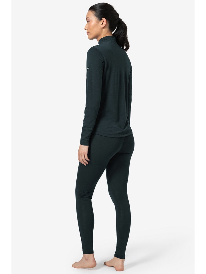 super.natural Funktionsunterhose 