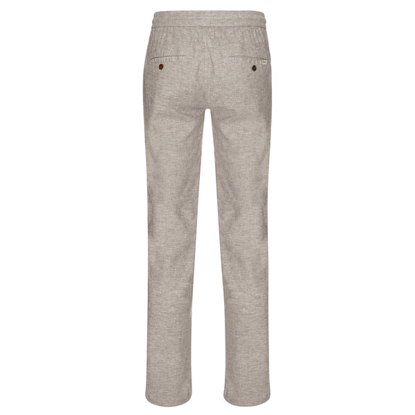 TIDORE PANTS Herren - Freizeithose