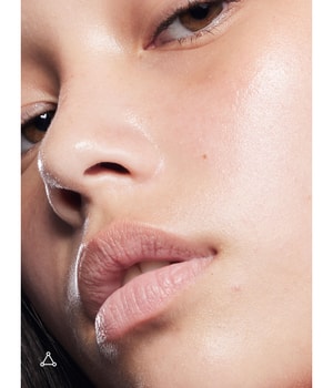 ALLIES OF SKIN Multi Nutrient & Dioic Renewing Cream Gesichtscreme-50 ml