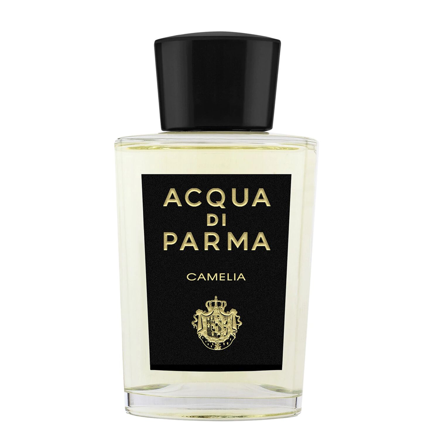 Acqua di Parma Camélia Eau de Parfum