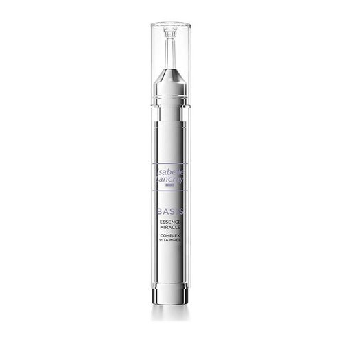 Isabelle Lancray Essence Miracle Complex Vitamín 15 ml