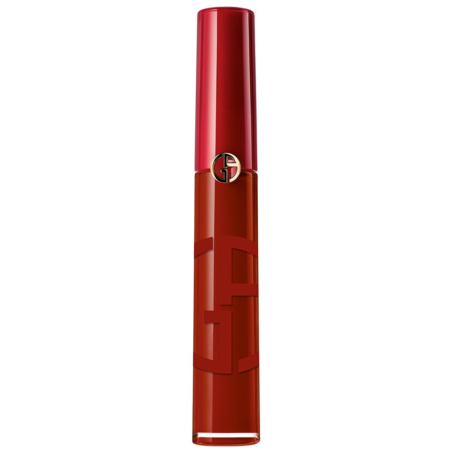 Lip Maestro Venezia Collection