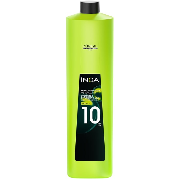 Inoa Oxidant