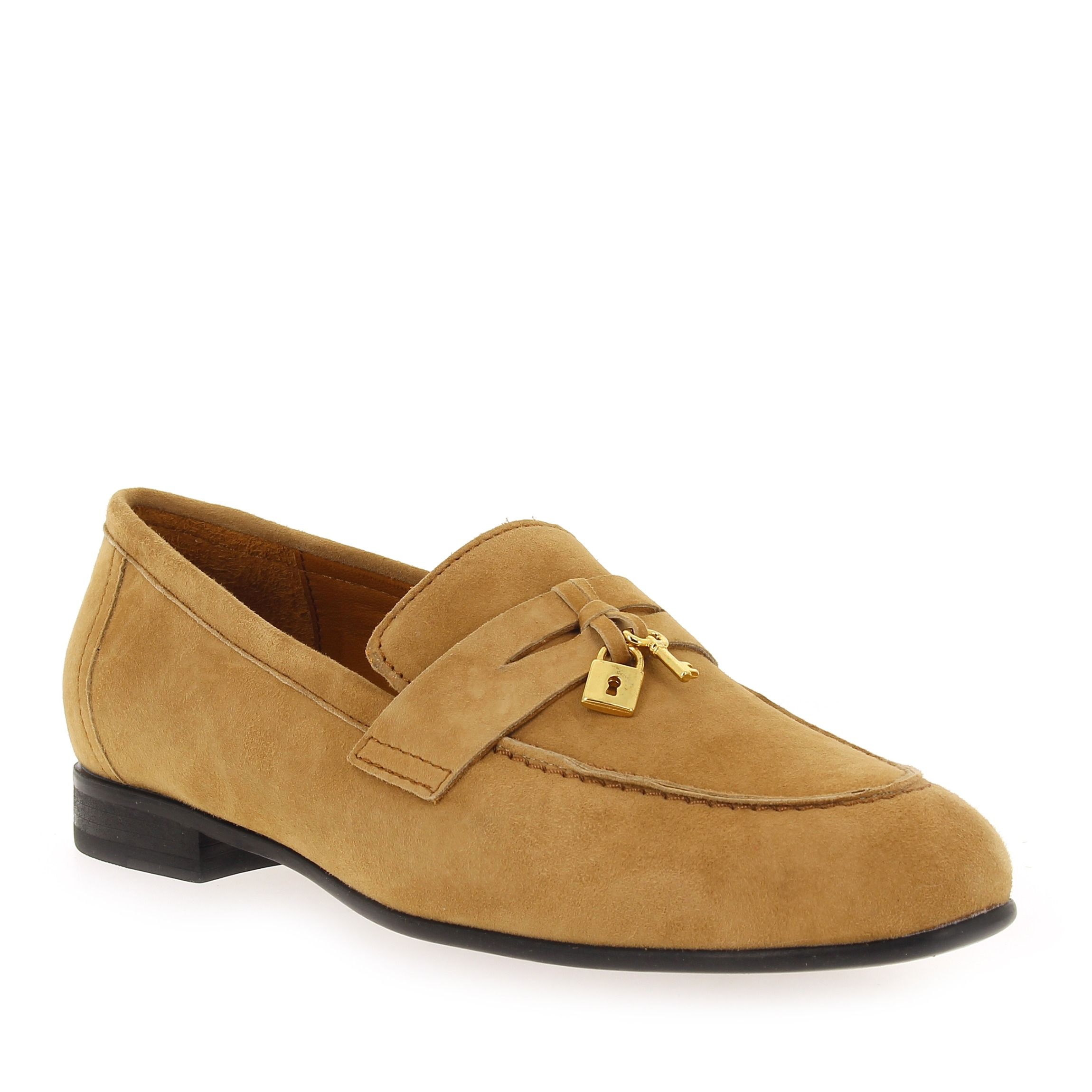Alpe  5071 - Camel