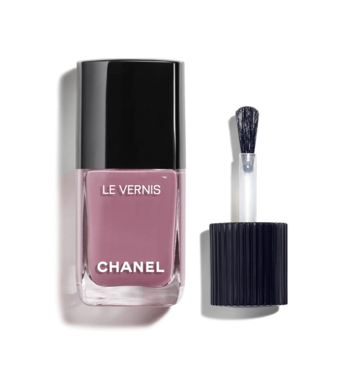 Chanel-LE VERNIS-Coloration des ongles