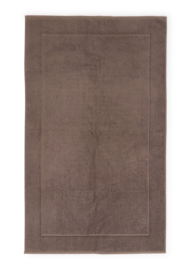 Πατάκι μπάνιου Aquanova London 70 x 120 εκ.