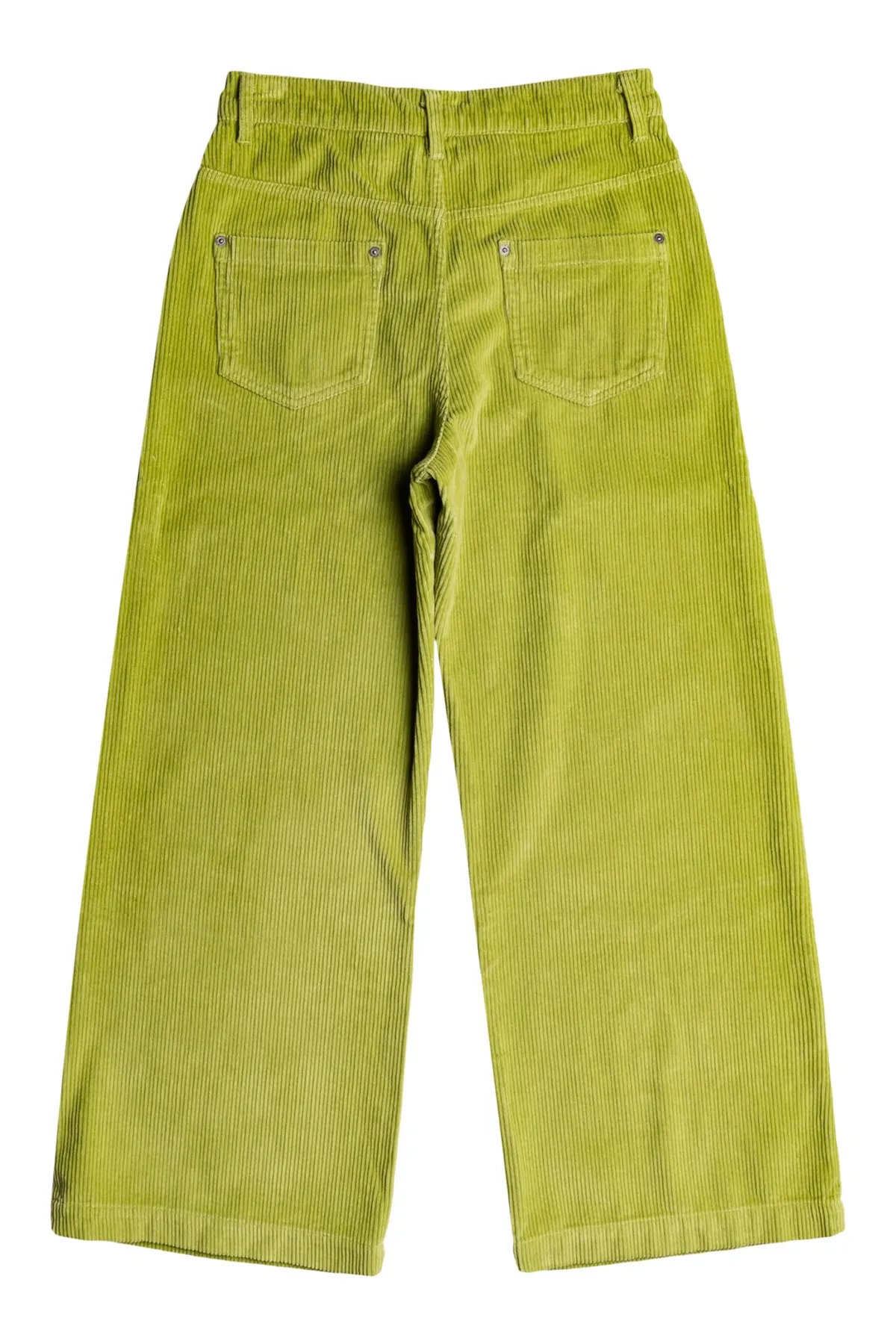 Roxy  Hose ERJNP03523-GJE0 FERN