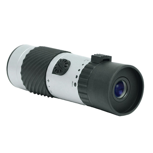 MONOKULAR ZOOM - Fernglas