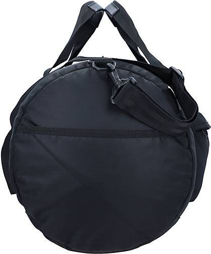 TOMMY HILFIGER TH Skyline Sporttasche 47 cm