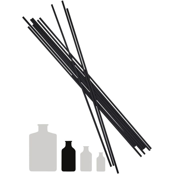Sticks