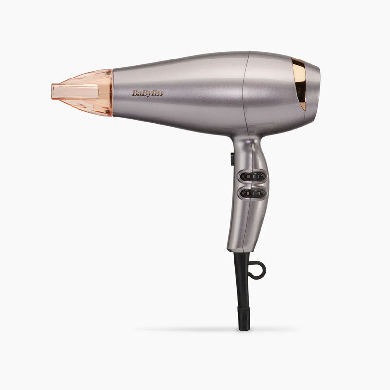 Shimmer 2100 Hair Dryer