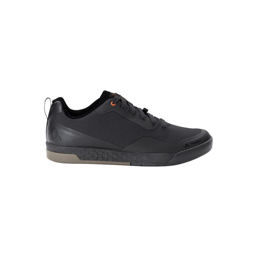 Moab syn. II All Mountain Radschuhe Herren