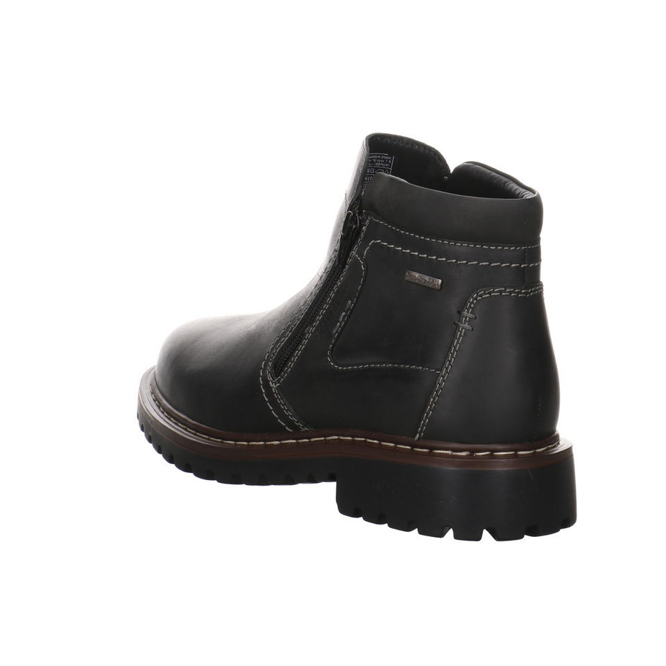 Josef Seibel Chance 55 Boots