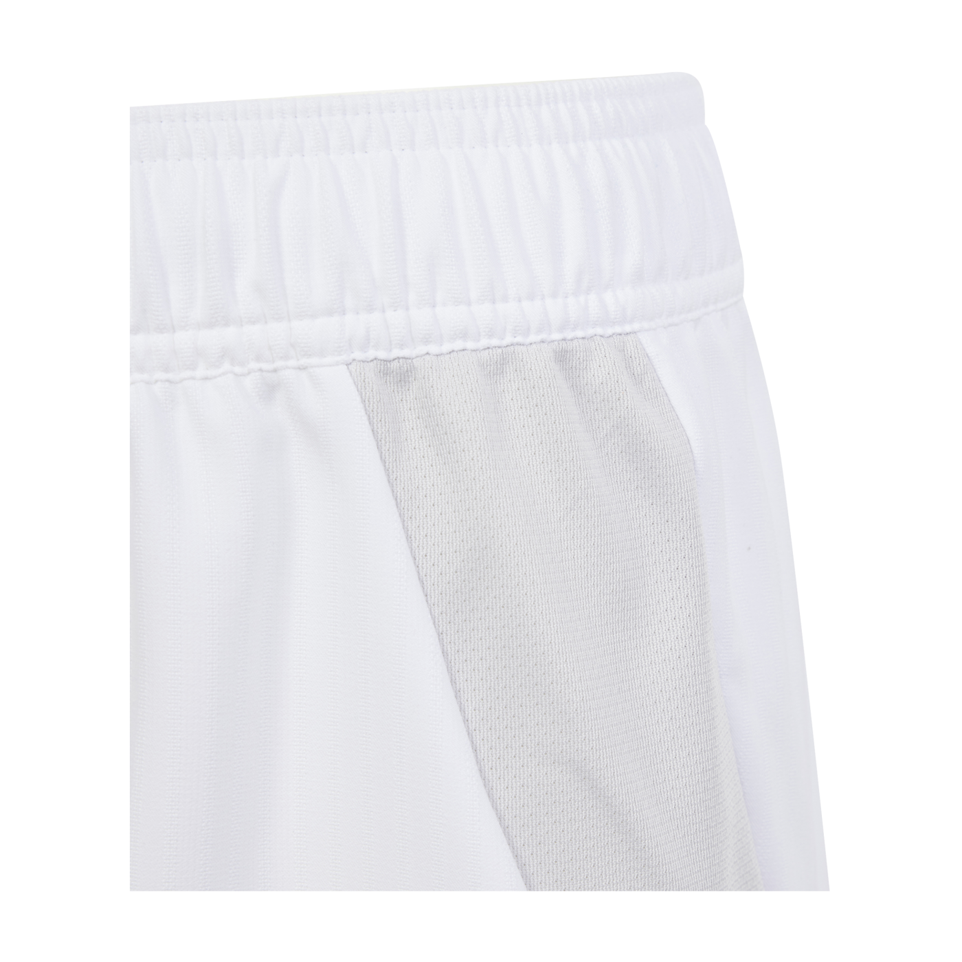 adidas Tiro 24 Competition Match Short Kids Weiss