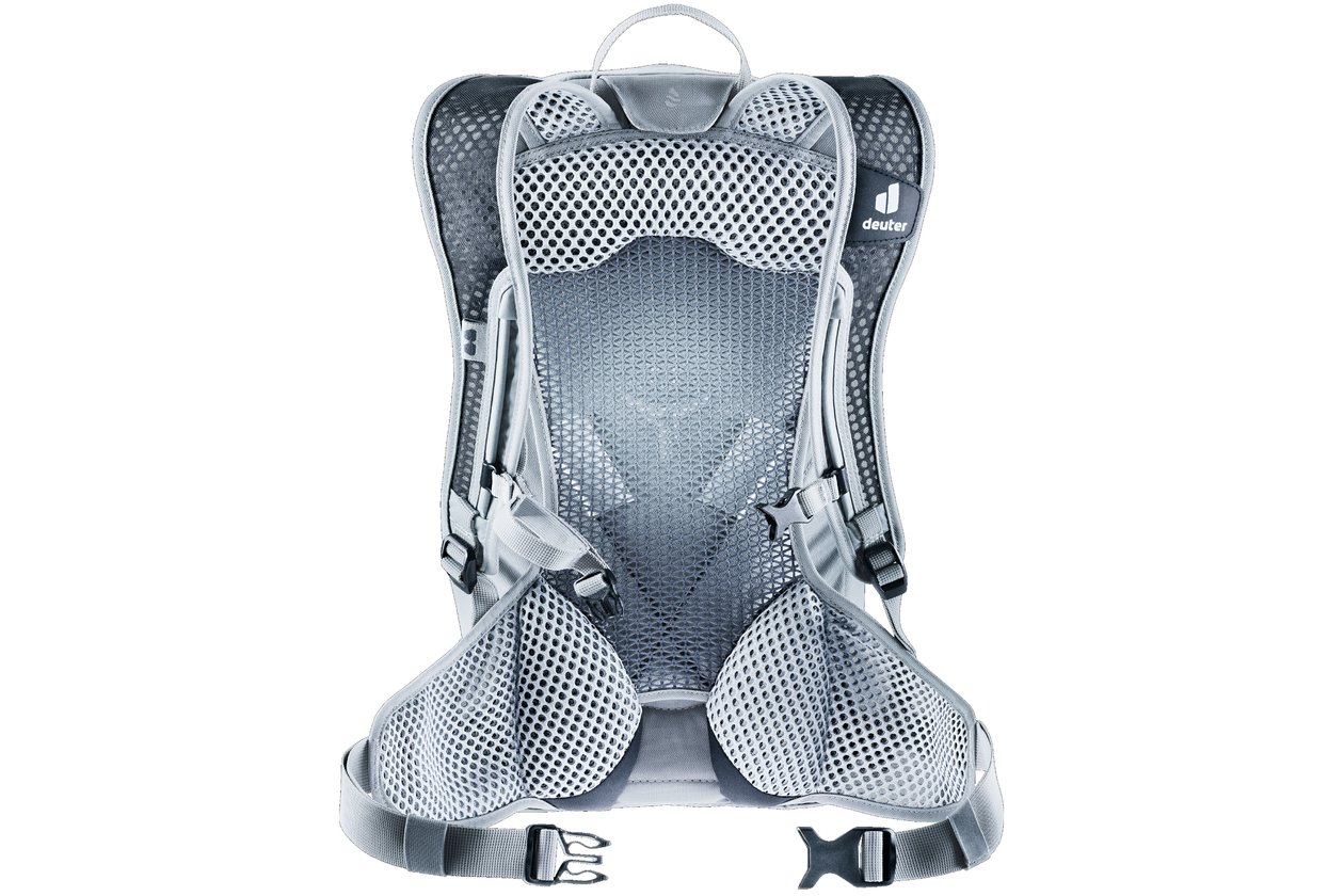 deuter Race Air
