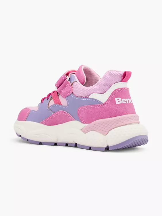 Bench Sneaker