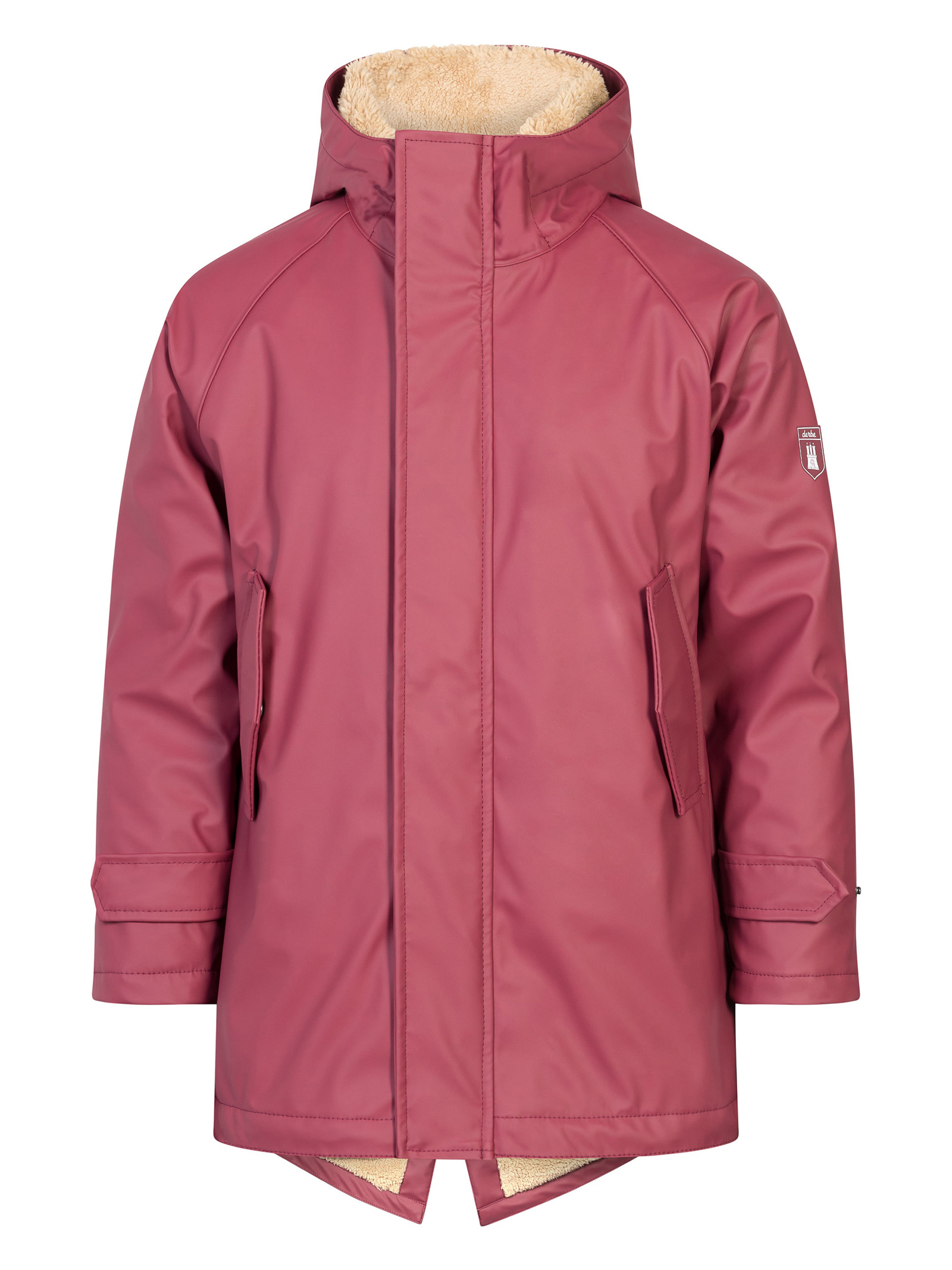 Performance Jacket 'Tidaholm'