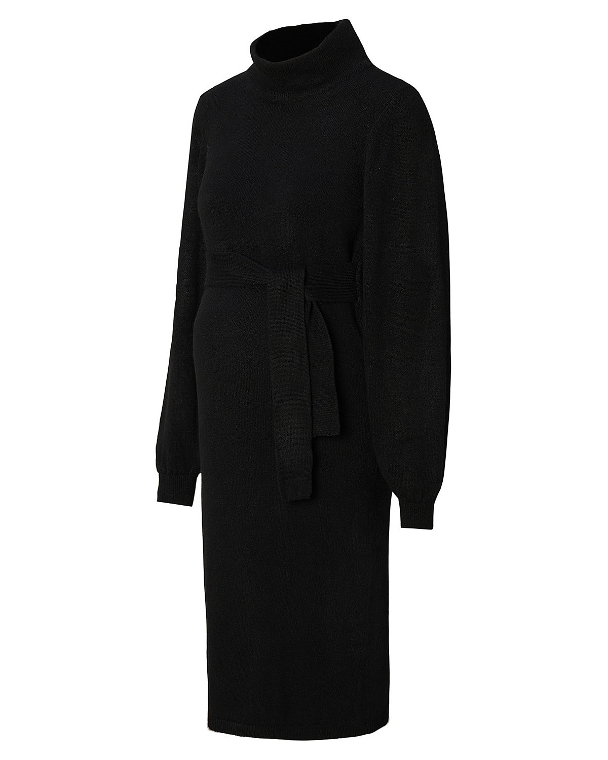 Kleid Mico Umstandskleider