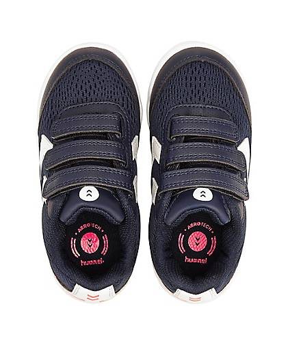 hummel sportfunktion