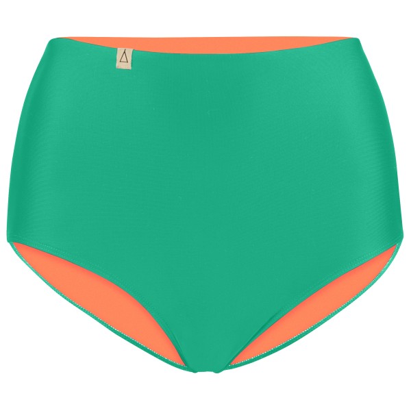 INASKA - Women's Bottom Pure - Bikini-Bottom
