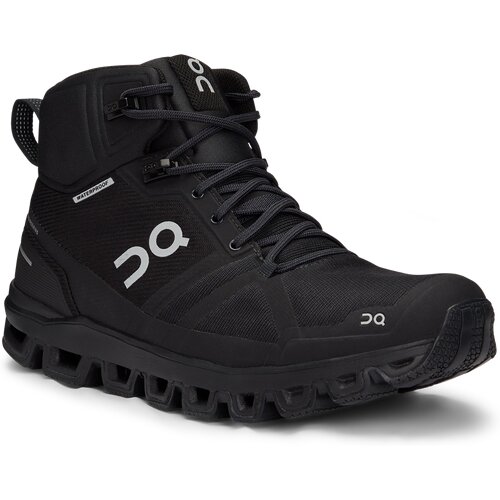 DAMEN WANDERSCHUHE 