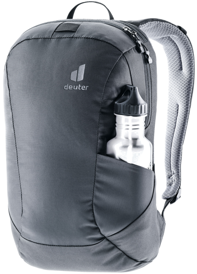 Daypack für Access Pro / Voyager